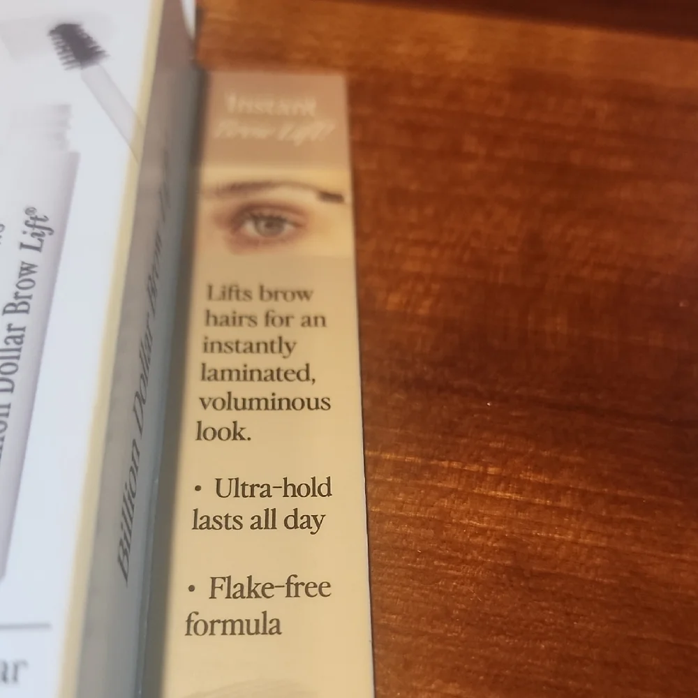 Tan Skincare Collection. - Picture 5 of 9